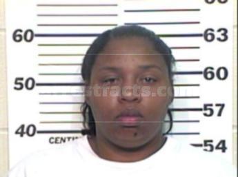 Wyvon Devron Mcdonald