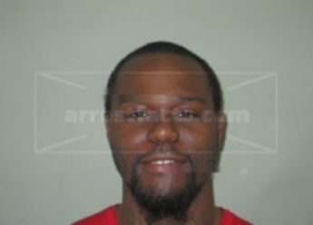 Rondell Edward Glenn
