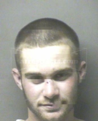 Casey Dillon Pallavicini