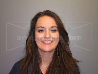 Carlee Ann Mcaskill