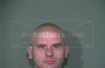 Anthony Gene Myers