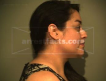 Cecilia Rodriguez