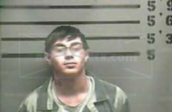 Micah Andrew Webb