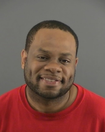Lamont Brandon Carroll