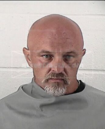 Clanton Dewayne Perkins