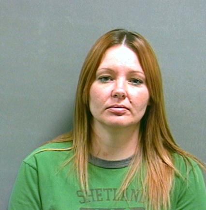 Tanya Rose . Stuteville