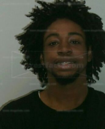 Corey L Hill