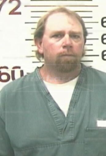 Michael Aaron Cox