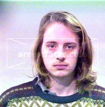 Gilbert Ryan Webb