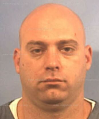 Gerald David Belsito