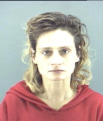 Susan Lynette Whittington