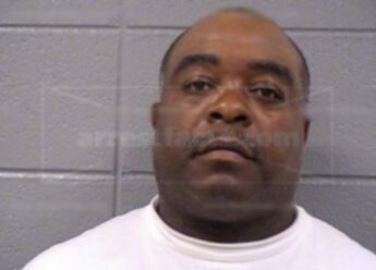 Randall Christopher Scott
