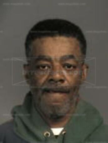 Franklin Wesley
