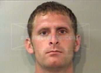 Joel Nathan Folsom