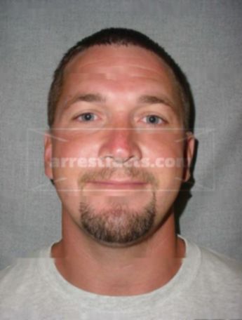 Christopher R Johnson