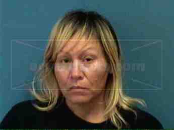 Donita Lynn Richey