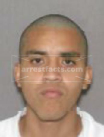 Jaime Diaz Jr.
