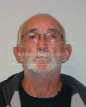Lawrence Lee Ledbetter
