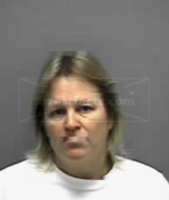 Cindy Lynn Duncan
