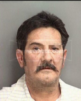 Adolph Albino Herrera