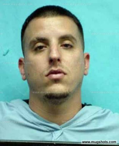 Jonathan Robert Tankersley