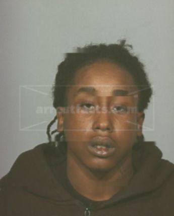 Kenneth Cumby