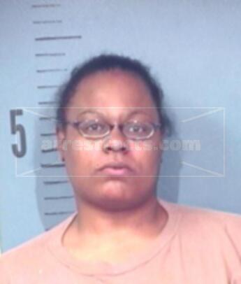 Debra A Harris