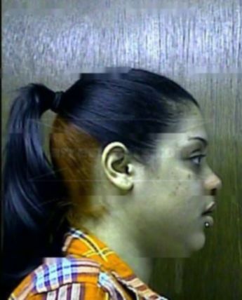 Dashawna Ross