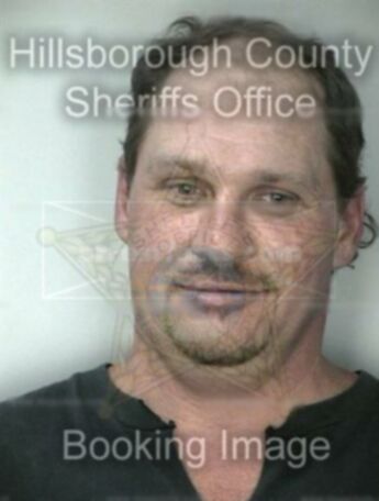 Kevin Wallace Cowens