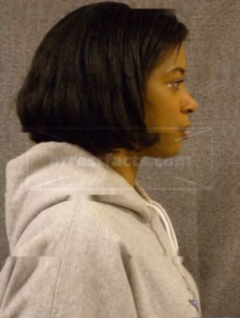 Tionna T Weaver