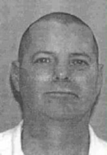 Joseph David Chambers