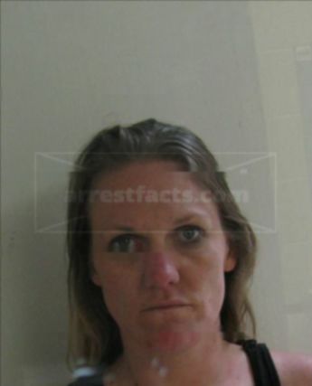 Pamela Stephens