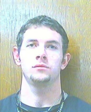 Kevin William Meeks