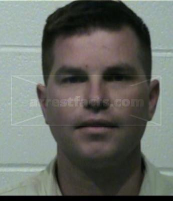 Timmy Buchanan Pruett