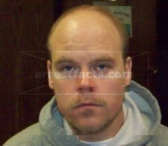 Brian T. Karstedt