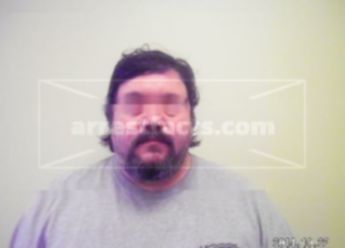 Breland Van Wooten
