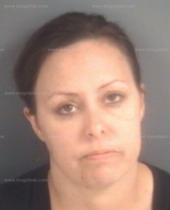 Jennifer Dawn Edwards