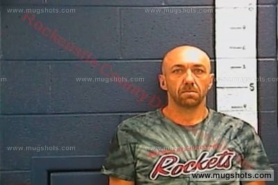 David Anthony Spoonamore