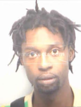 Phillip Ronald Barner Jr.