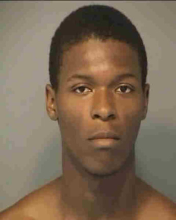 Kenneth Leonard Cooper