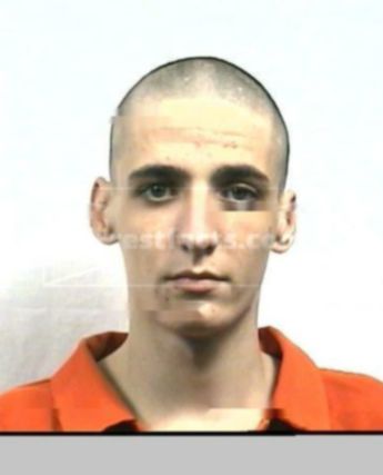 Nathan D Alexander
