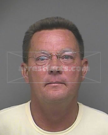 Michael David Bell