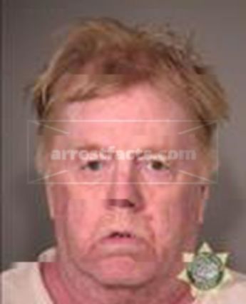 Dinty Joe Donahue