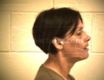 Brenda Sue Blanchard Flores