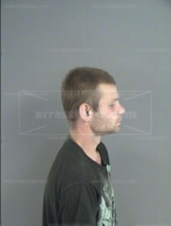 Adam Lee Townsend