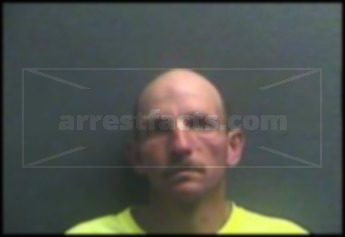 Robert Owen Gross