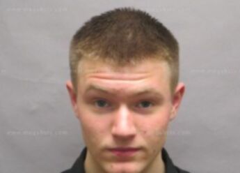 Matthew Jay Barney