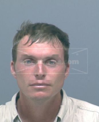 Gary Ralph Beaudette