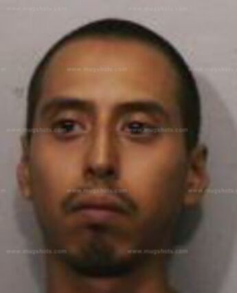 Jason Pete Hernandez