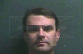 John Michael Grant